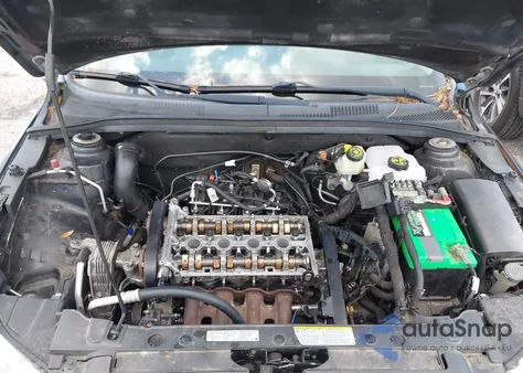 2011 Chevrolet Cruze Ls из США, поврежденный, VIN 1G1PC5SHXB7149458